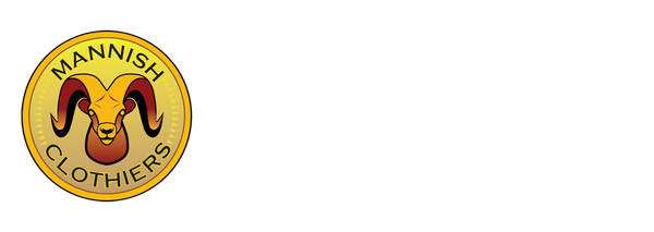 MannishClothiers.com